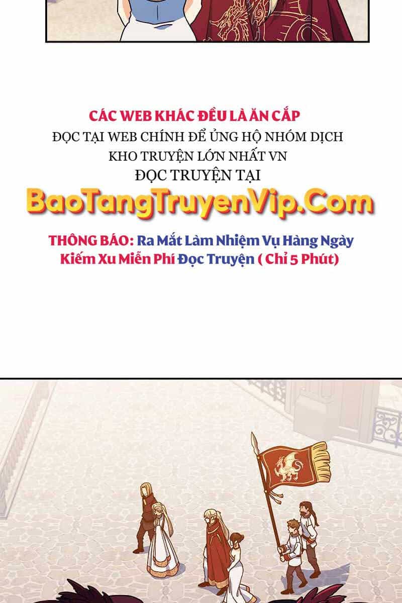 Công Tước Bạch Long - Chương 94 - ảnh 107