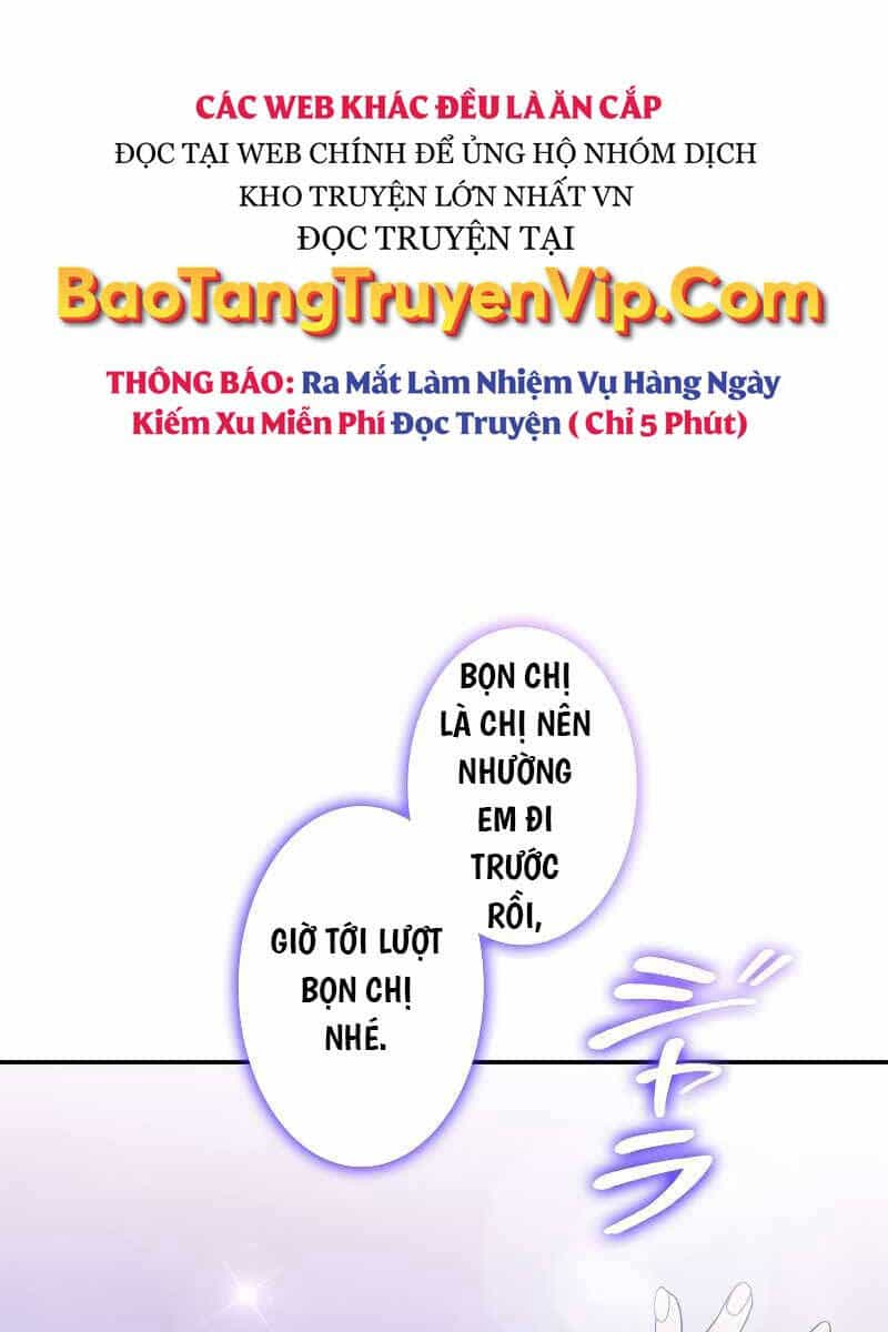 Công Tước Bạch Long - Chương 94 - ảnh 116