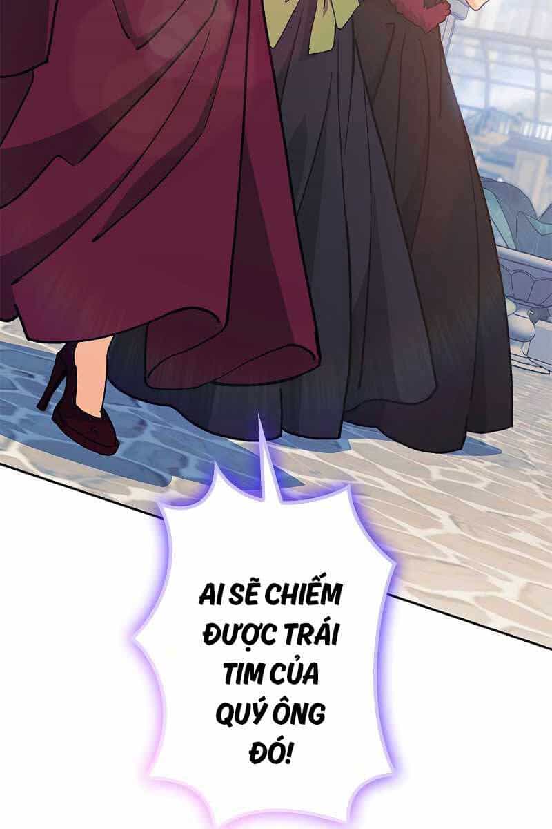 Công Tước Bạch Long - Chương 94 - ảnh 124