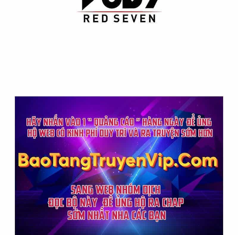 Công Tước Bạch Long - Chương 94 - ảnh 126