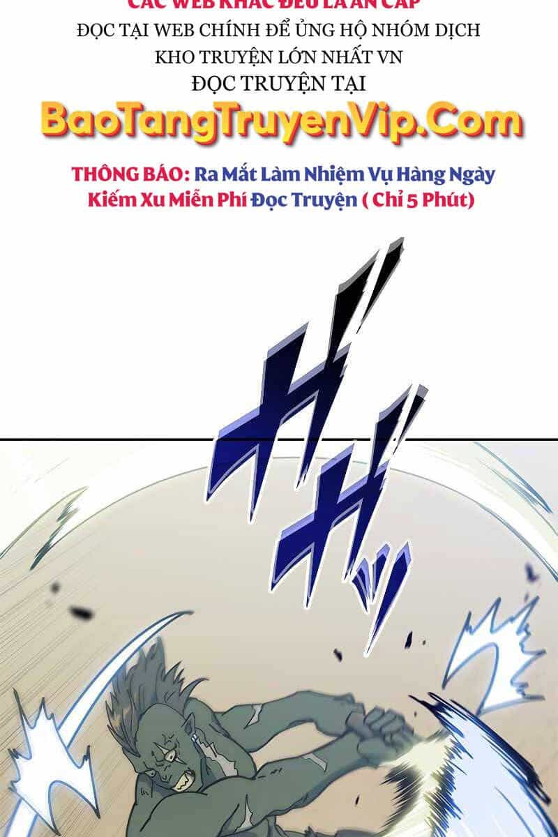 Công Tước Bạch Long - Chương 94 - ảnh 4