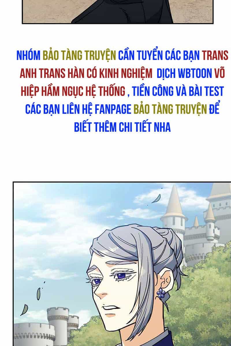 Công Tước Bạch Long - Chương 94 - ảnh 53