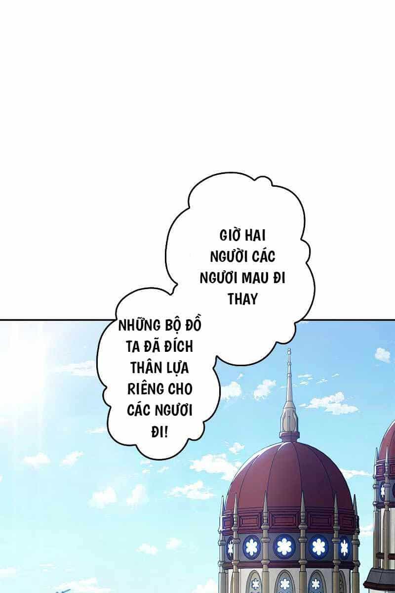 Công Tước Bạch Long - Chương 94 - ảnh 74