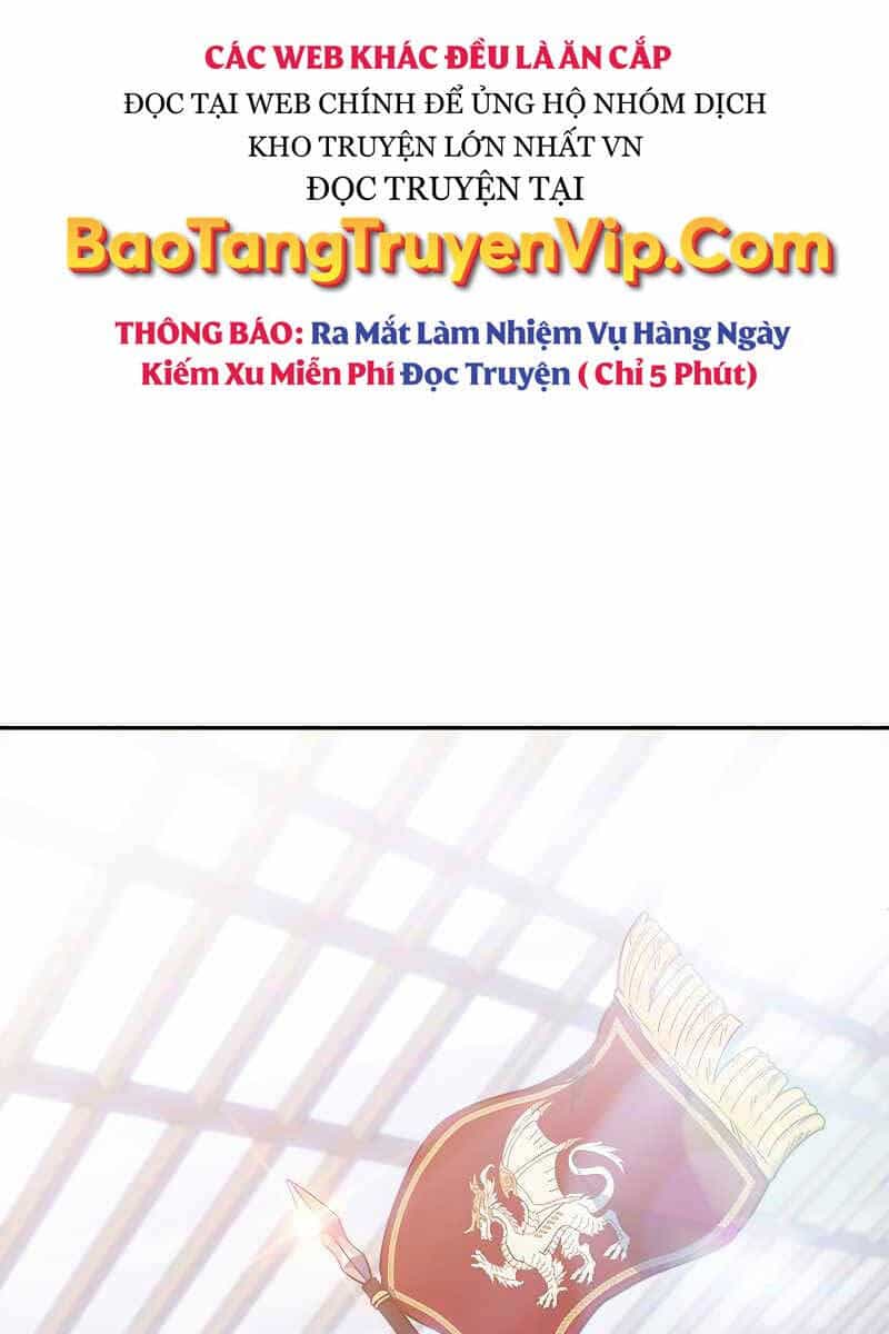 Công Tước Bạch Long - Chương 94 - ảnh 88