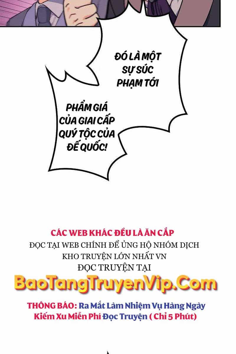 Công Tước Bạch Long - Chương 95 - ảnh 109