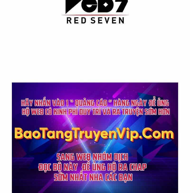 Công Tước Bạch Long - Chương 95 - ảnh 136