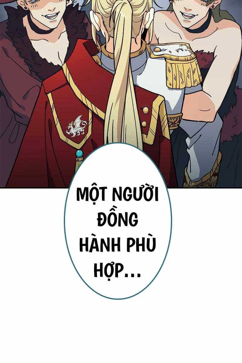 Công Tước Bạch Long - Chương 95 - ảnh 51