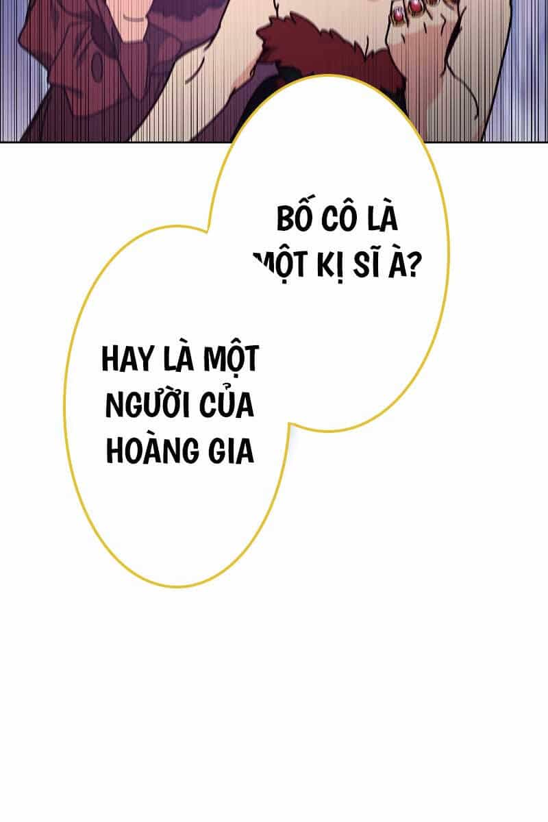 Công Tước Bạch Long - Chương 95 - ảnh 59