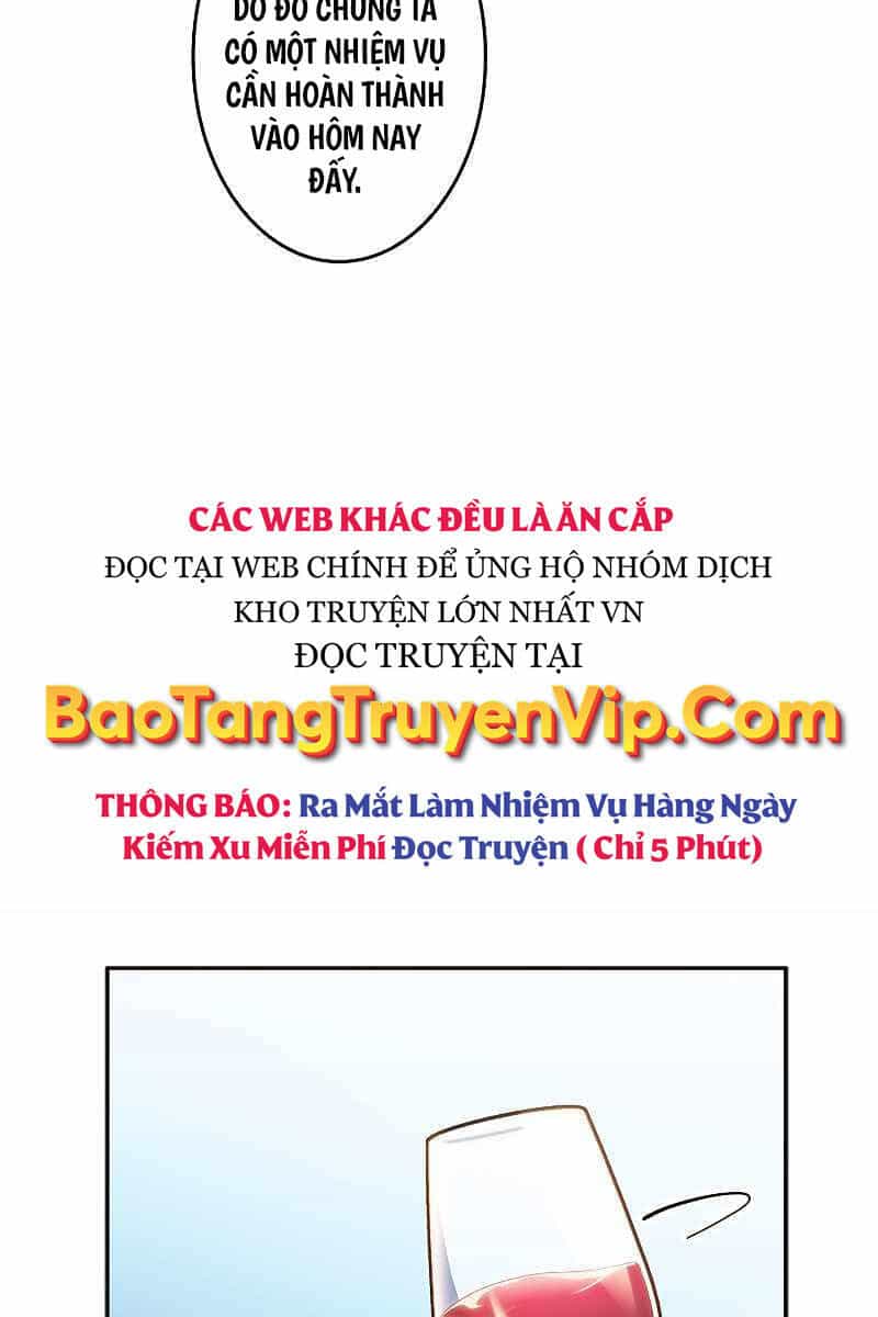 Công Tước Bạch Long - Chương 96 - ảnh 117