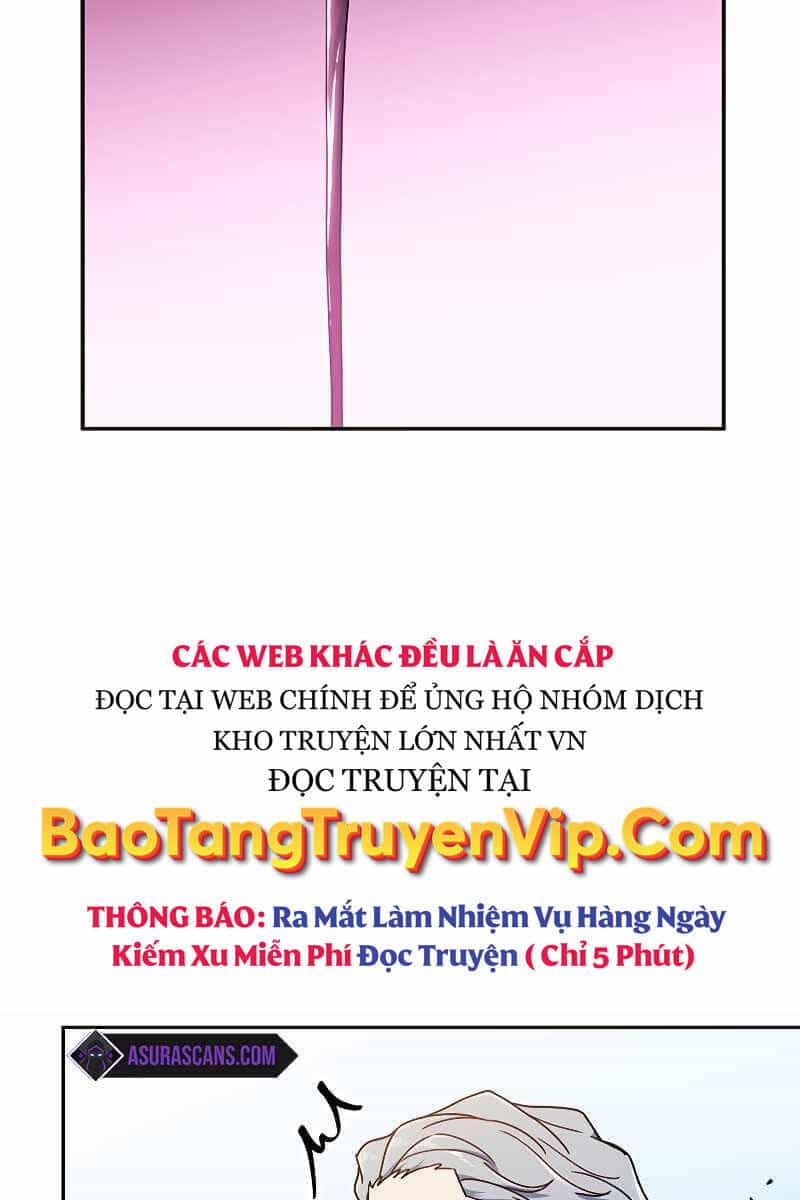 Công Tước Bạch Long - Chương 96 - ảnh 119