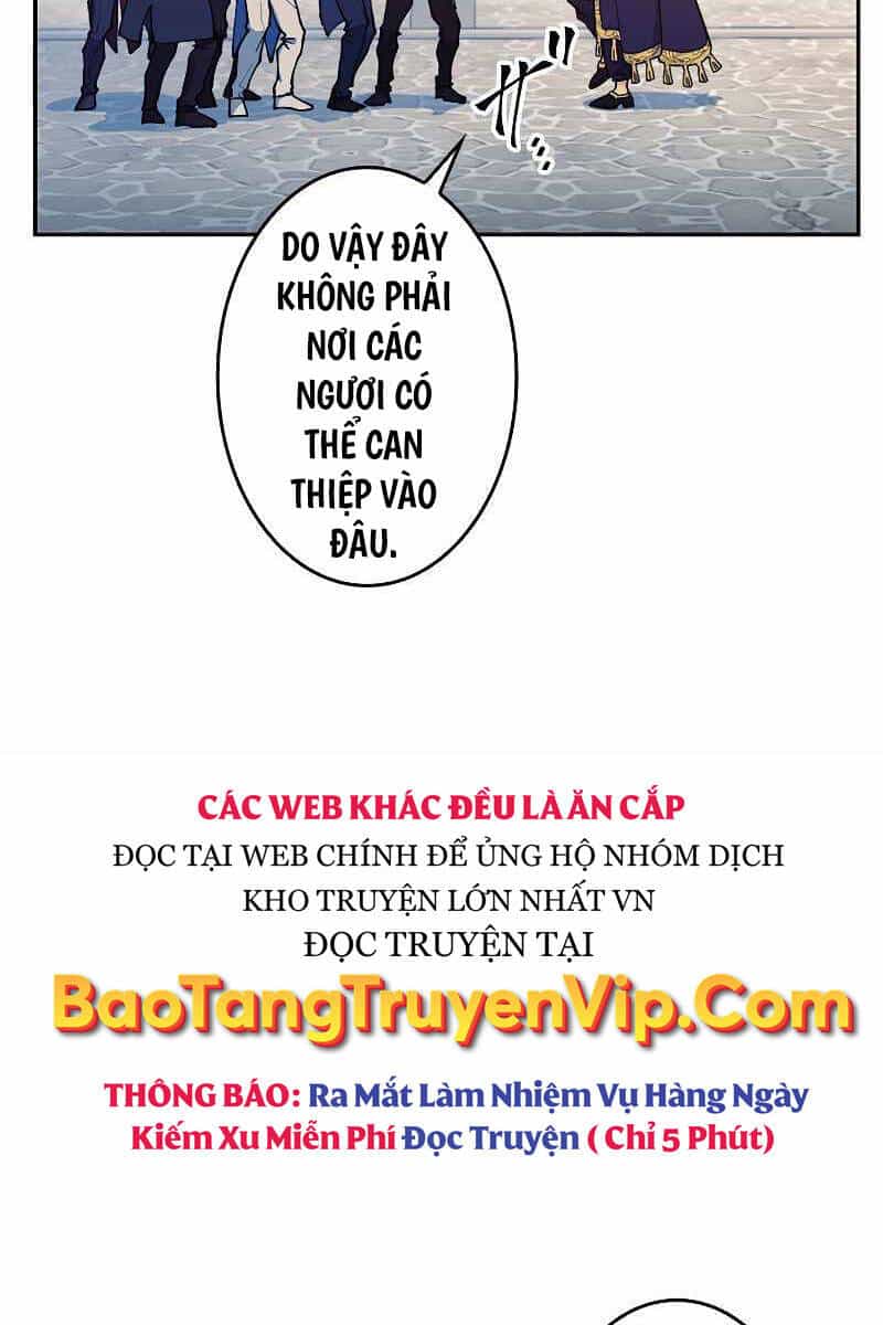 Công Tước Bạch Long - Chương 96 - ảnh 13