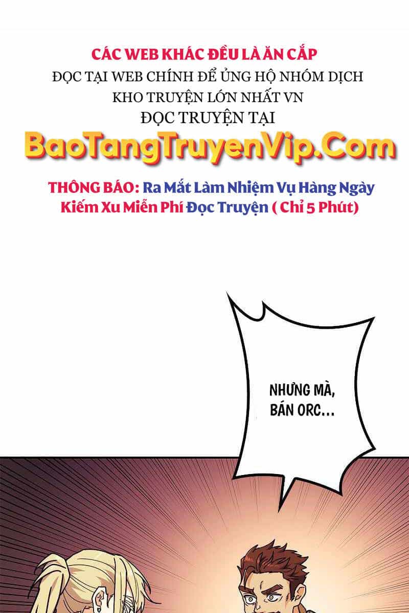 Công Tước Bạch Long - Chương 96 - ảnh 52