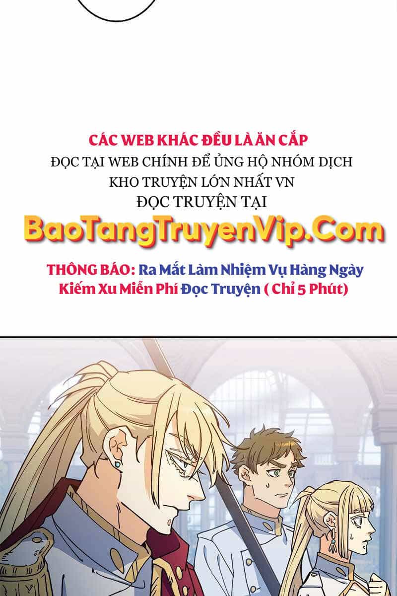 Công Tước Bạch Long - Chương 96 - ảnh 85