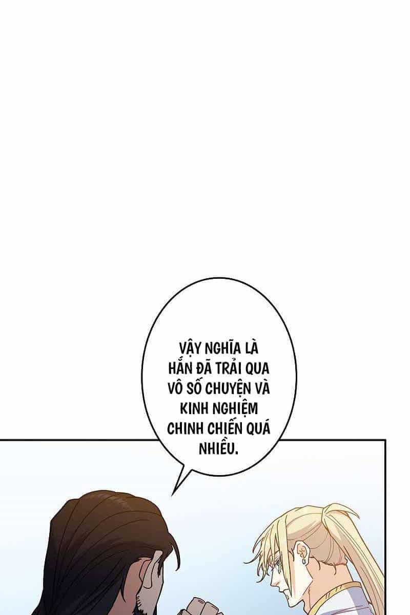 Công Tước Bạch Long - Chương 96 - ảnh 91