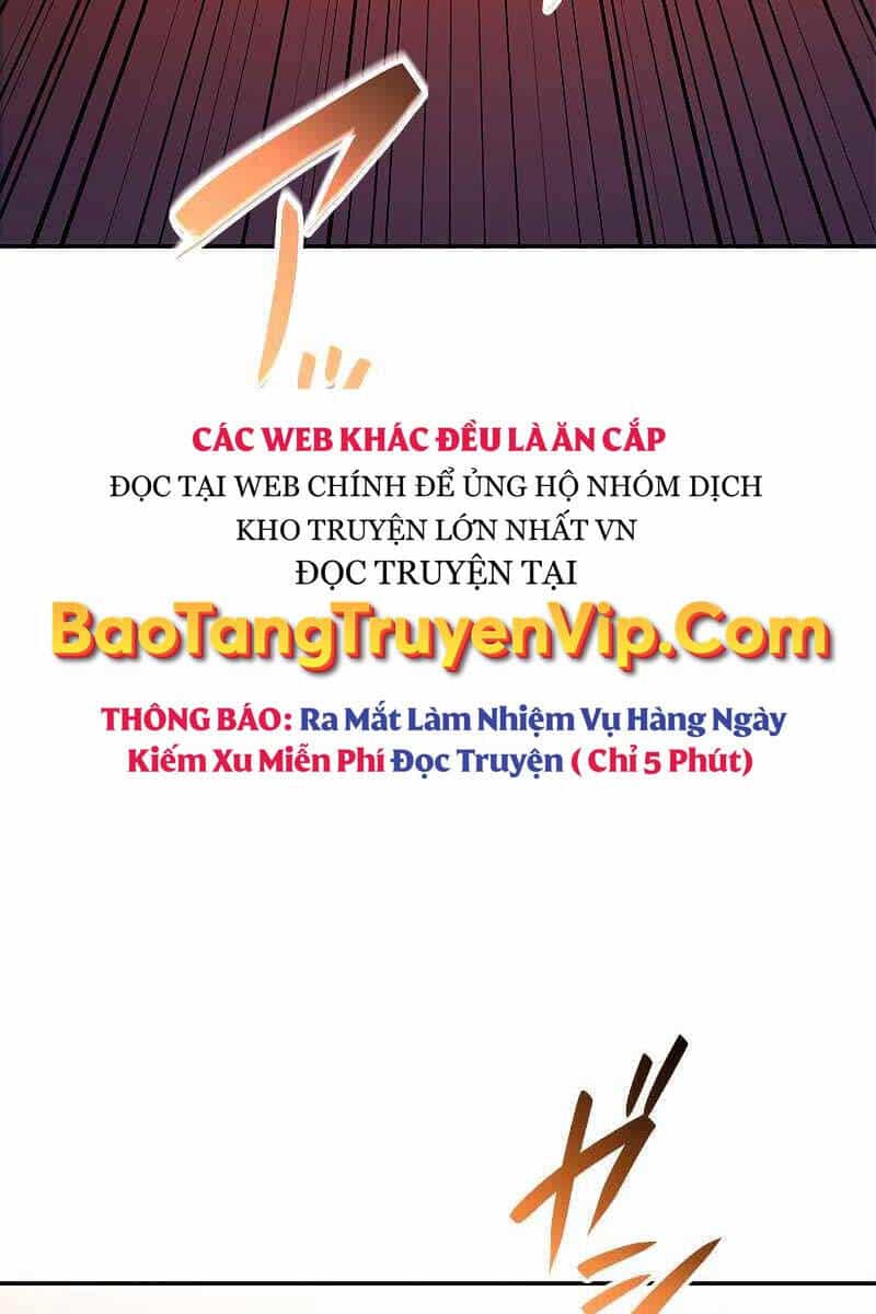 Công Tước Bạch Long - Chương 97 - ảnh 113