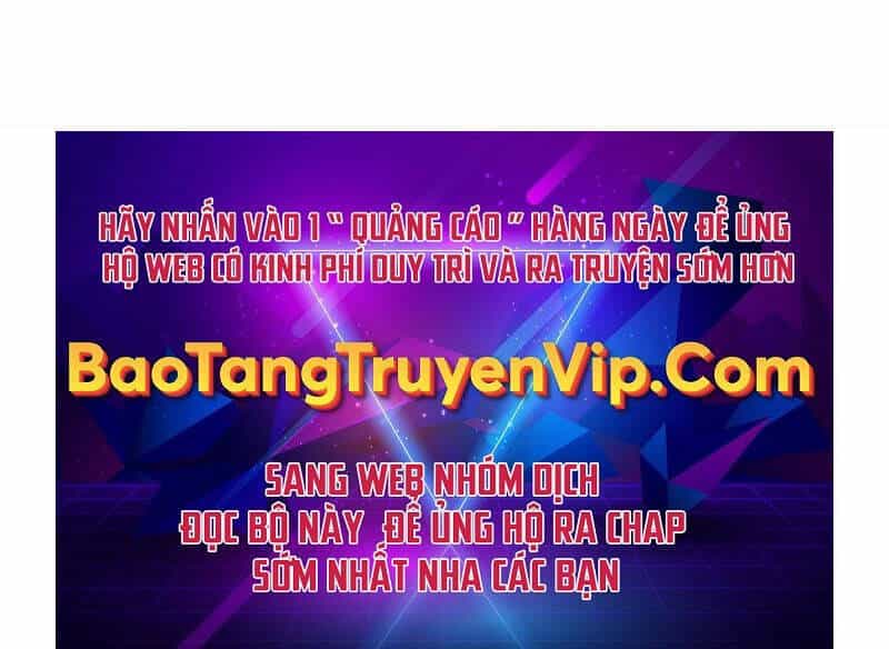 Công Tước Bạch Long - Chương 97 - ảnh 126