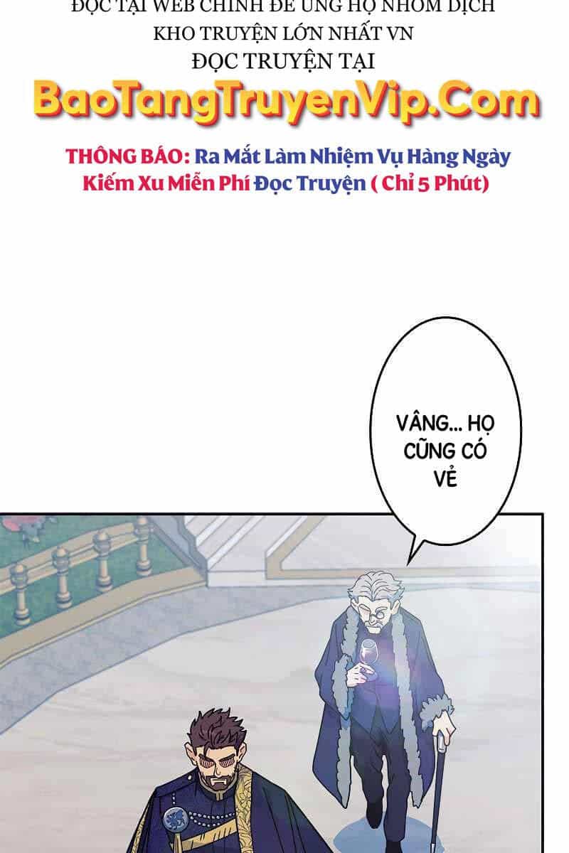 Công Tước Bạch Long - Chương 97 - ảnh 19