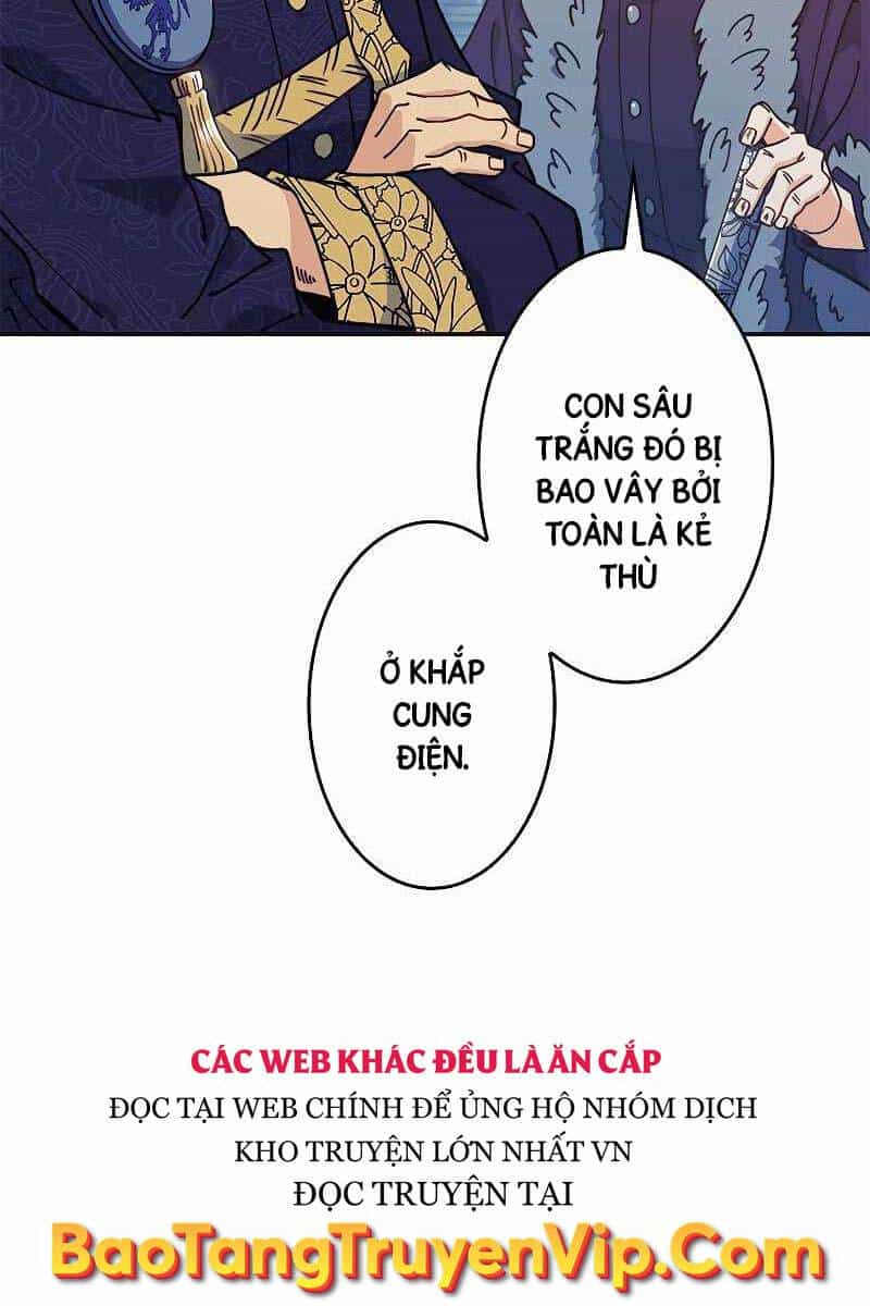 Công Tước Bạch Long - Chương 97 - ảnh 24