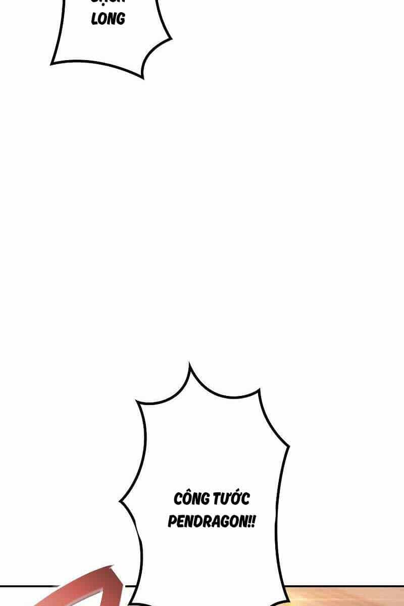 Công Tước Bạch Long - Chương 97 - ảnh 63
