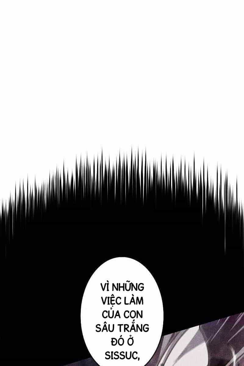 Công Tước Bạch Long - Chương 97 - ảnh 7