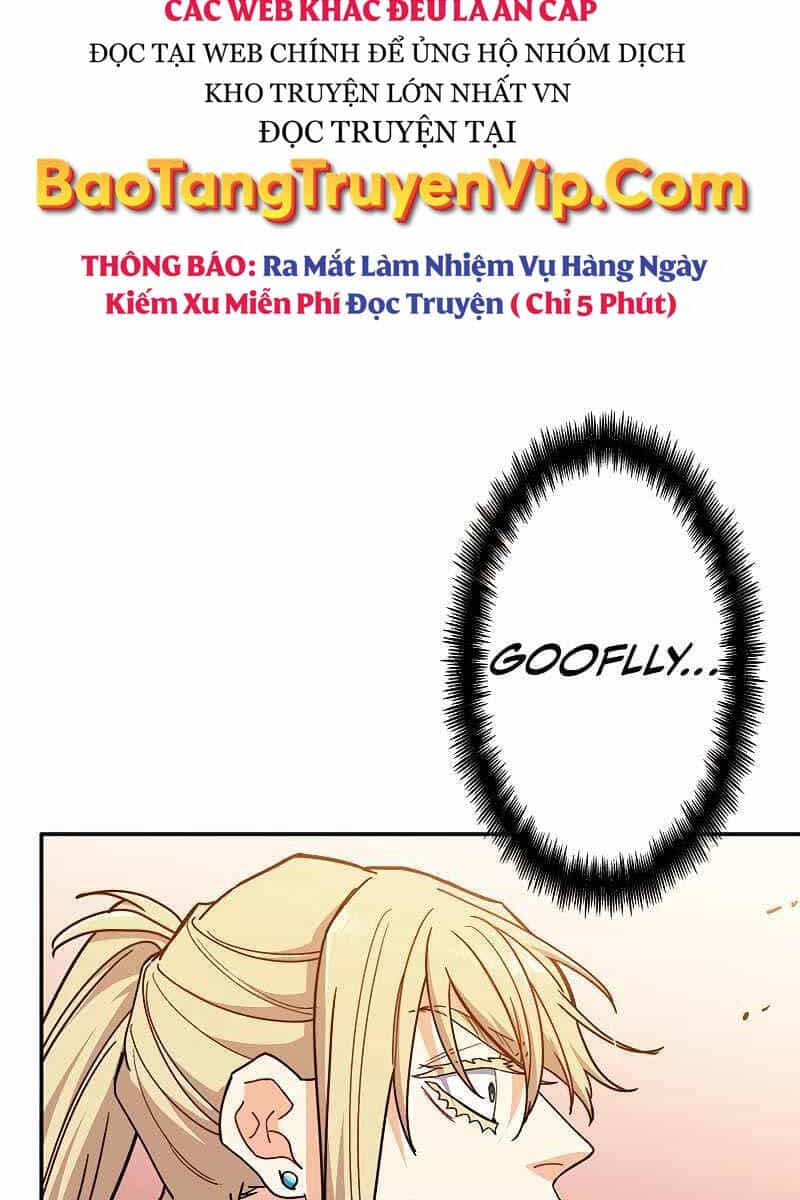 Công Tước Bạch Long - Chương 97 - ảnh 89