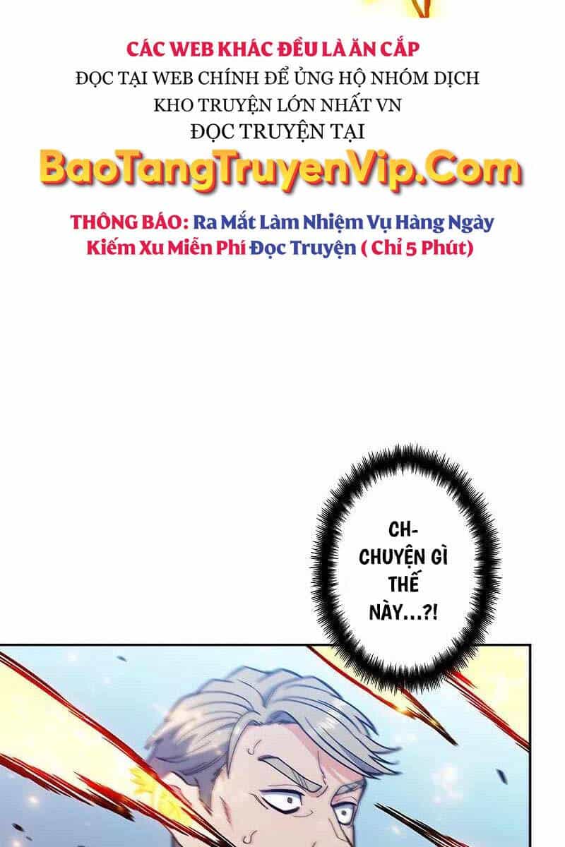 Công Tước Bạch Long - Chương 98 - ảnh 104