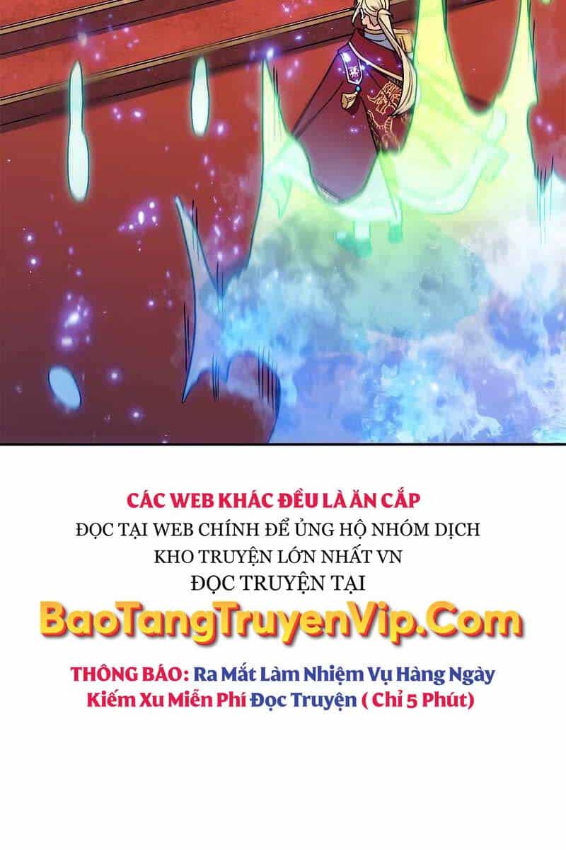 Công Tước Bạch Long - Chương 98 - ảnh 118