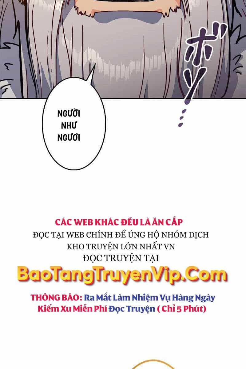 Công Tước Bạch Long - Chương 98 - ảnh 122