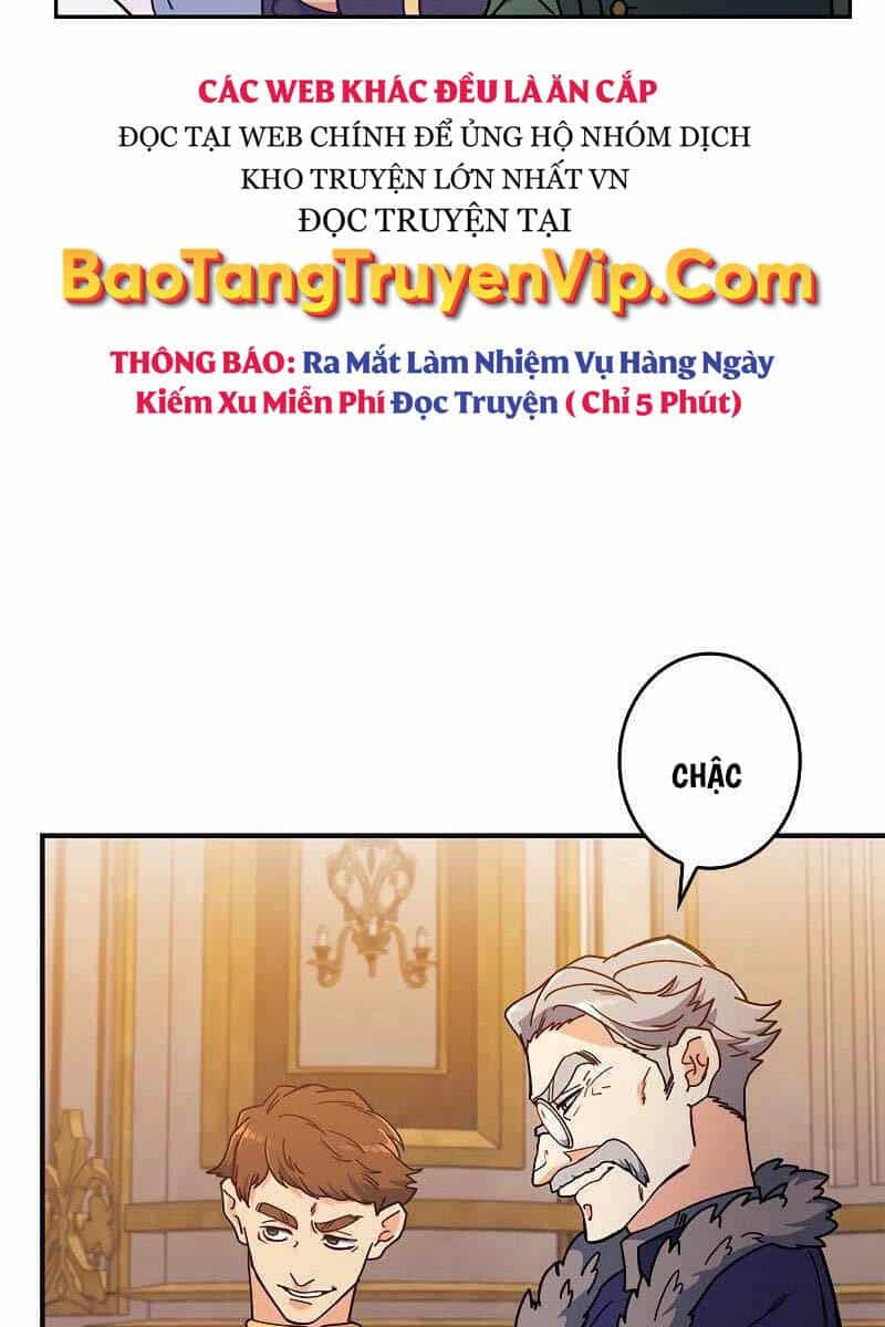 Công Tước Bạch Long - Chương 98 - ảnh 32