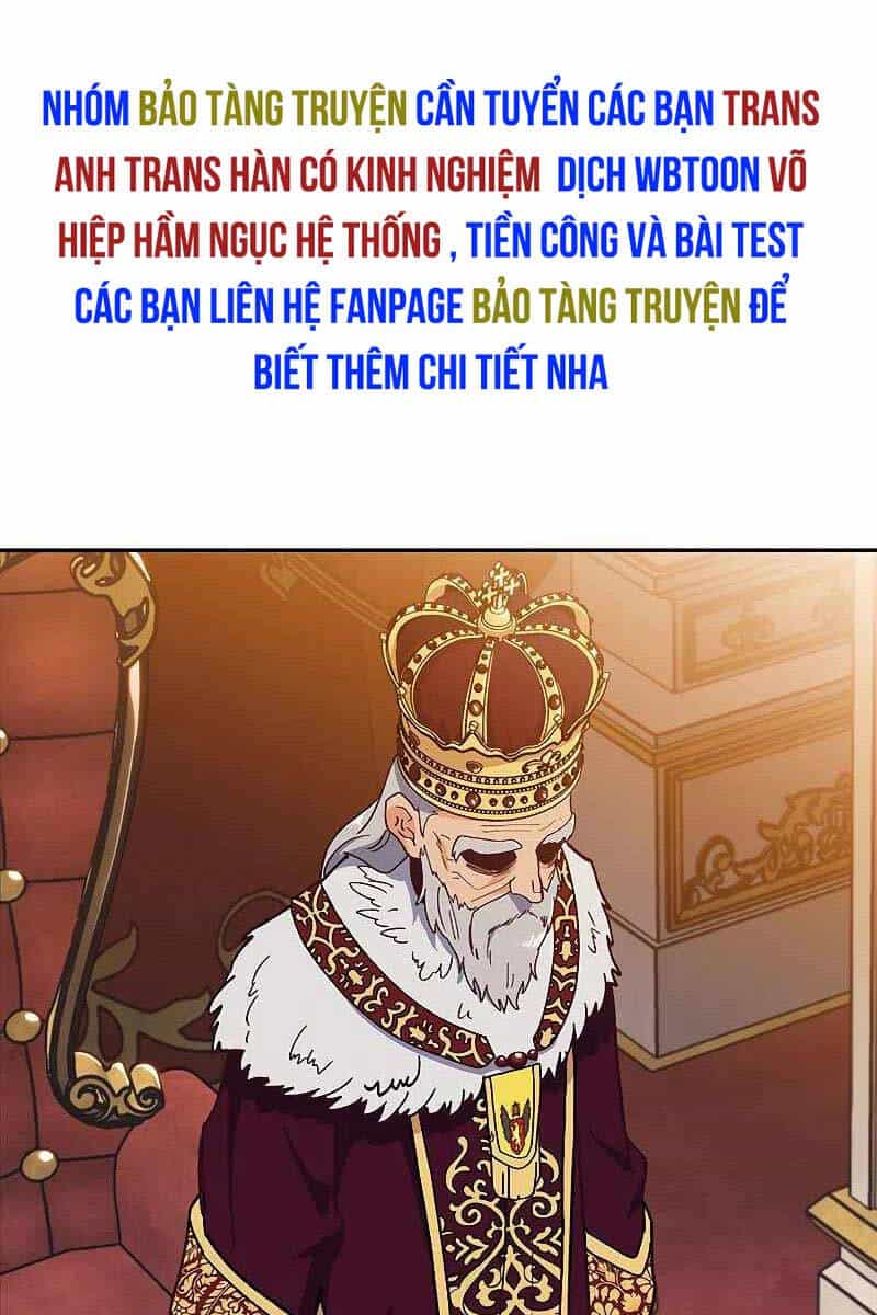 Công Tước Bạch Long - Chương 98 - ảnh 67