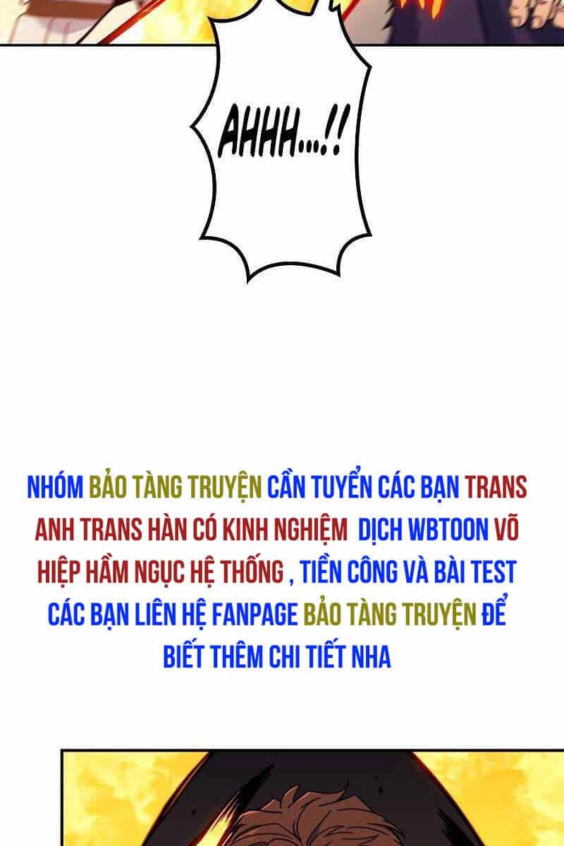 Công Tước Bạch Long - Chương 98 - ảnh 81