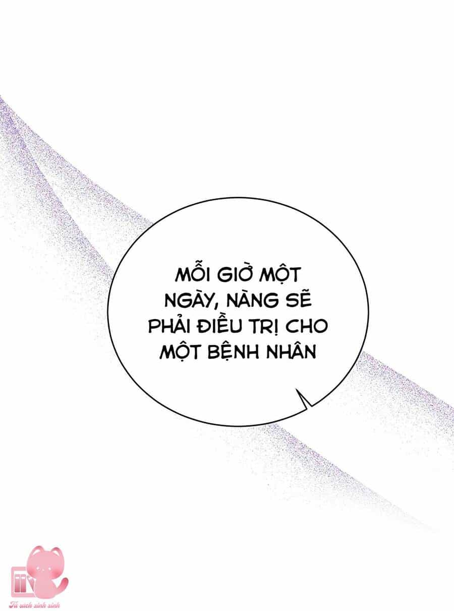 Công Tước, Đó Là Anh Trai Tôi - Chương 13 - ảnh 55