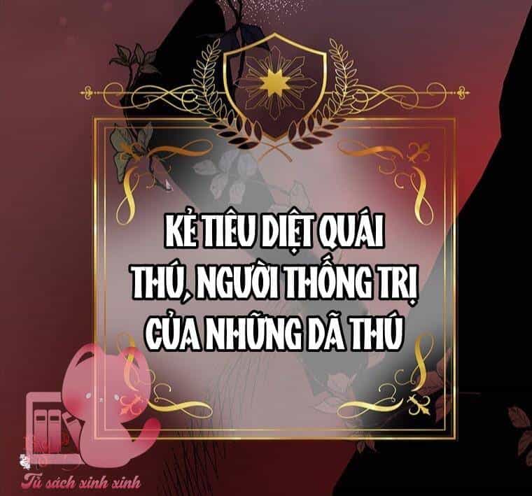 Công Tước, Đó Là Anh Trai Tôi - Chương 2 - ảnh 26