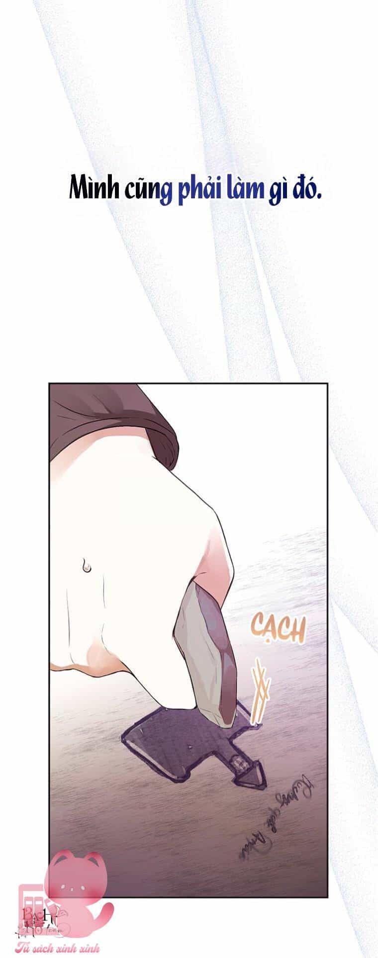 Công Tước, Đó Là Anh Trai Tôi - Chương 2 - ảnh 48