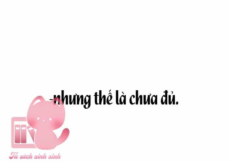 Công Tước, Đó Là Anh Trai Tôi - Chương 2 - ảnh 57