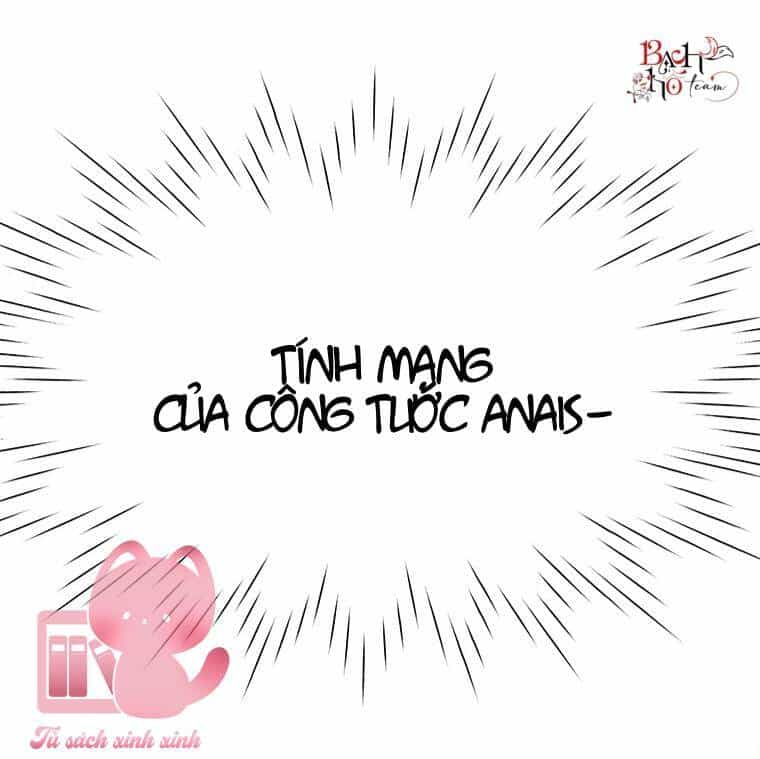 Công Tước, Đó Là Anh Trai Tôi - Chương 2 - ảnh 71