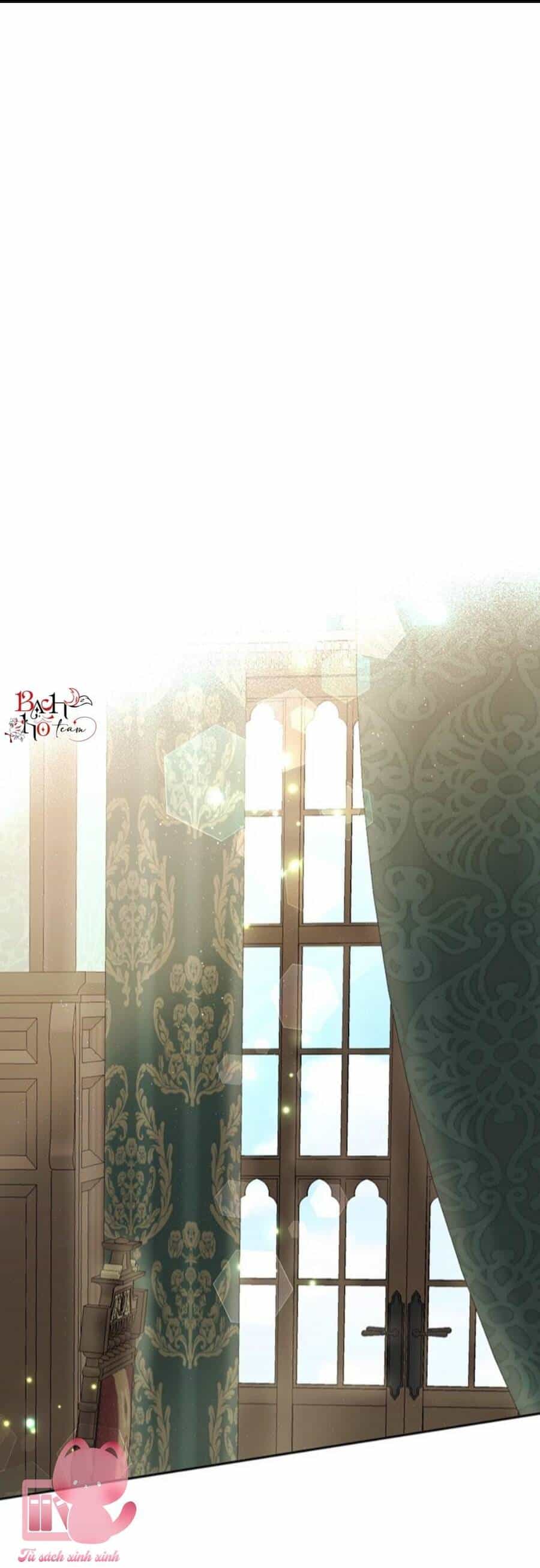 Công Tước, Đó Là Anh Trai Tôi - Chương 8 - ảnh 3