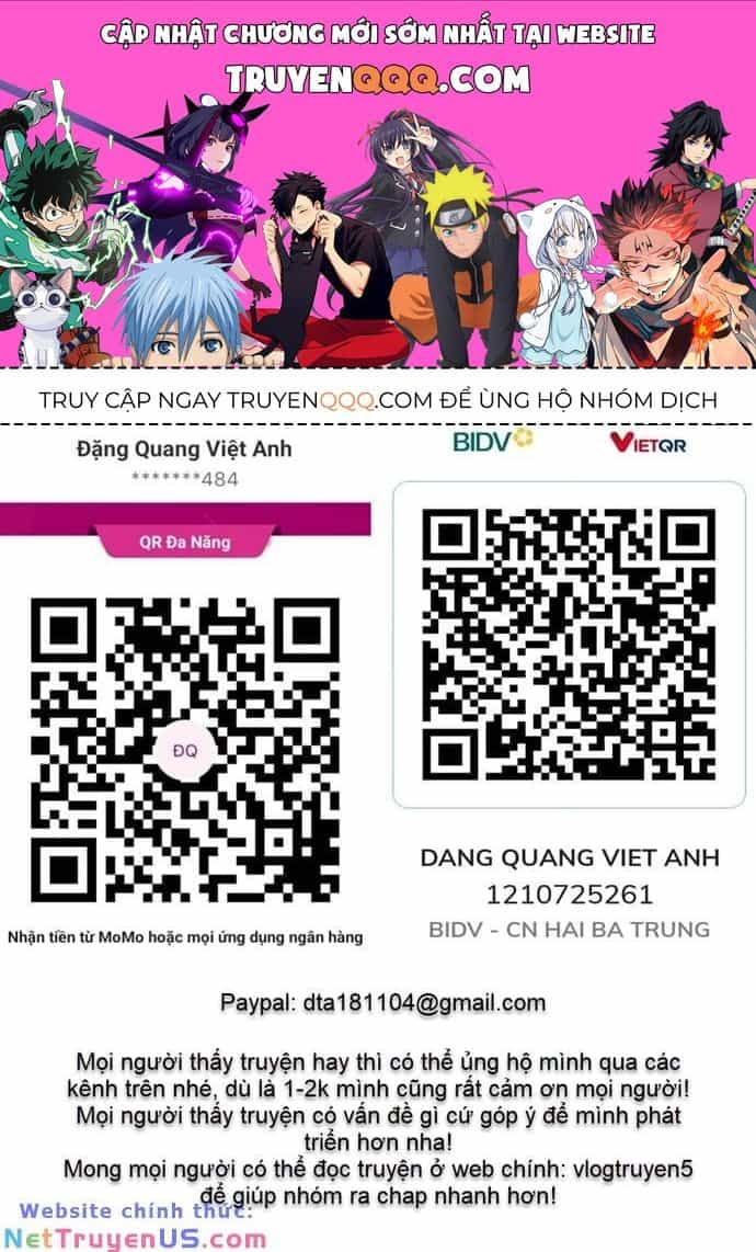 Công Ty Luật Boksu - Chương 1 - ảnh 1
