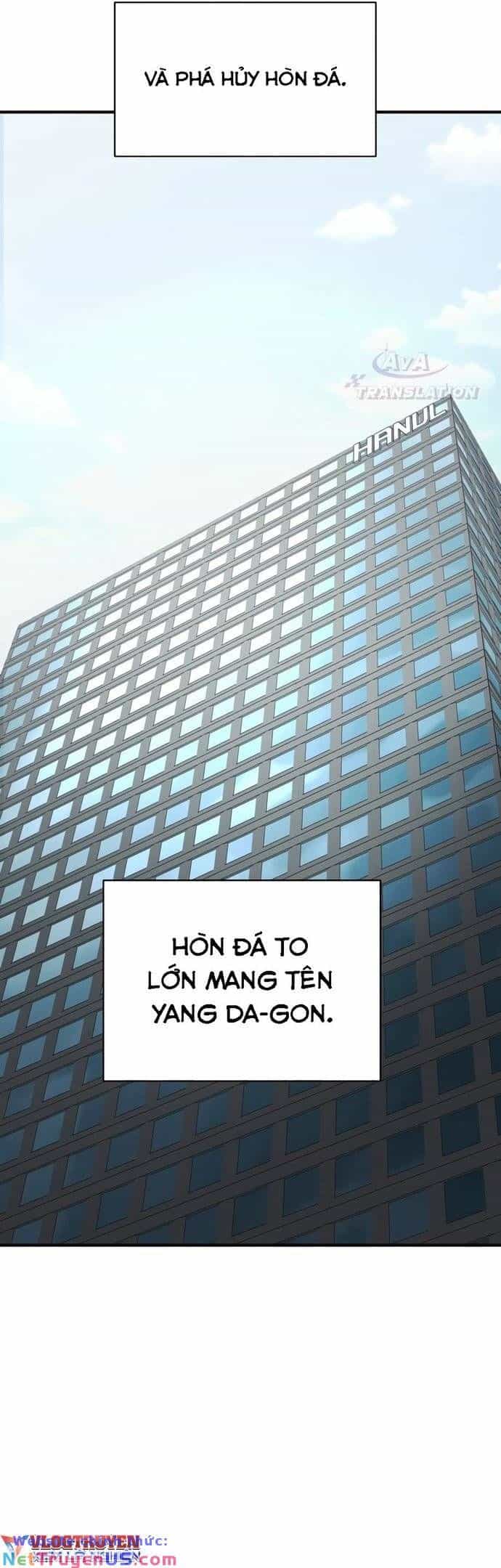 Công Ty Luật Boksu - Chương 2 - ảnh 49