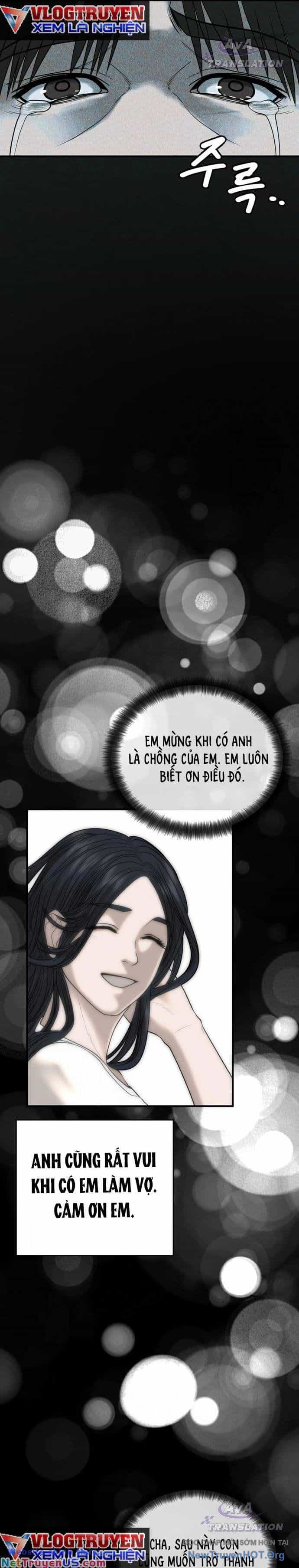 Công Ty Luật Boksu - Chương 4 - ảnh 26