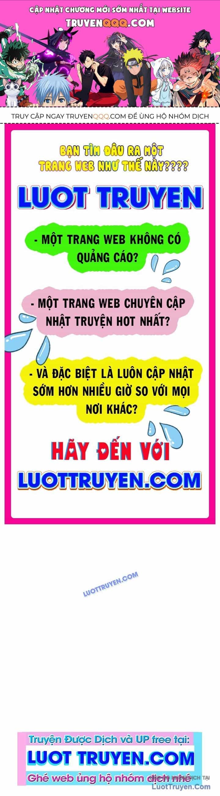 Công Ty Luật Boksu - Chương 6 - ảnh 1