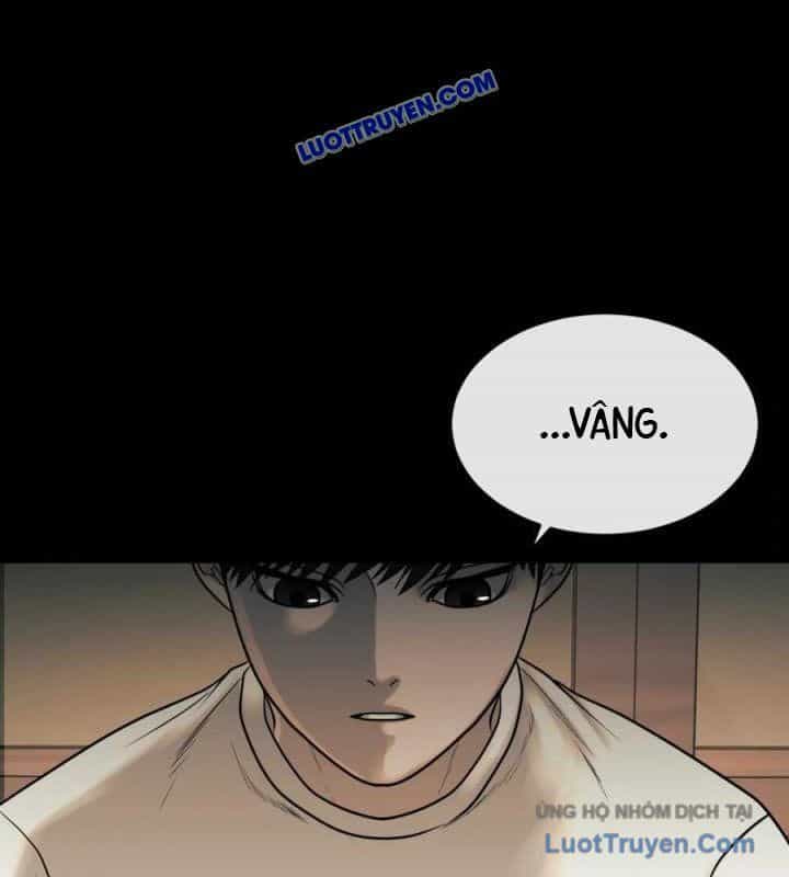 Công Ty Luật Boksu - Chương 6 - ảnh 101