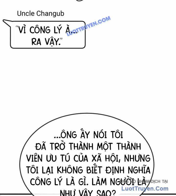 Công Ty Luật Boksu - Chương 6 - ảnh 107