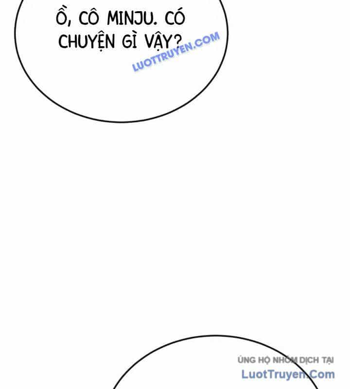 Công Ty Luật Boksu - Chương 6 - ảnh 112