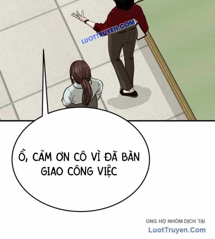 Công Ty Luật Boksu - Chương 6 - ảnh 114
