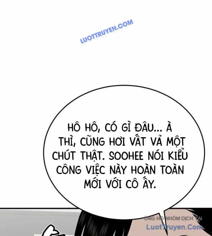 Công Ty Luật Boksu - Chương 6 - ảnh 115