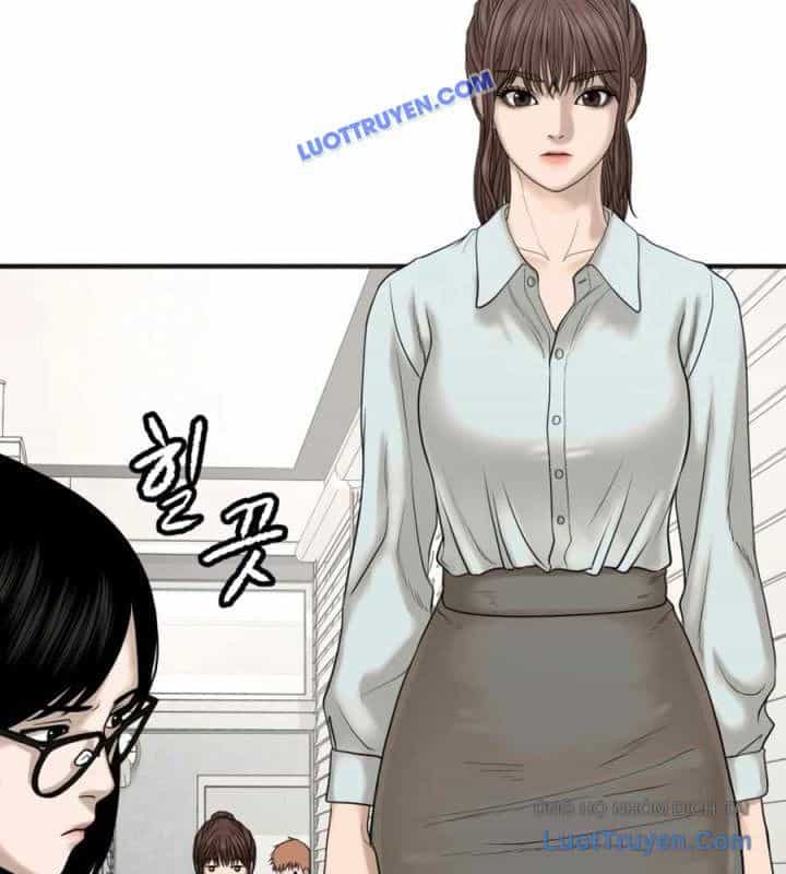 Công Ty Luật Boksu - Chương 6 - ảnh 118