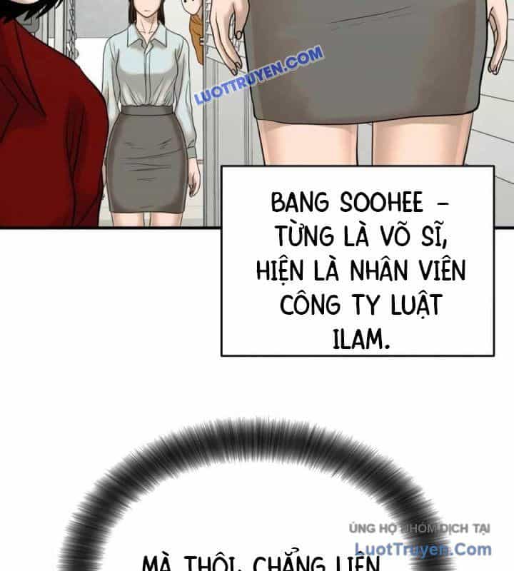 Công Ty Luật Boksu - Chương 6 - ảnh 119