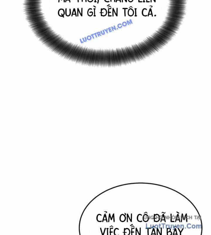 Công Ty Luật Boksu - Chương 6 - ảnh 120