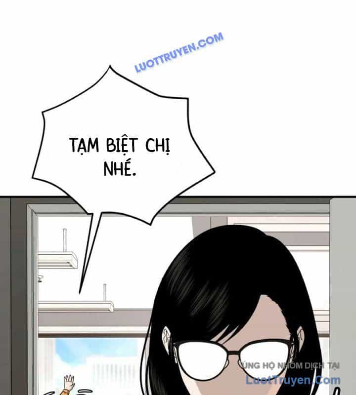 Công Ty Luật Boksu - Chương 6 - ảnh 123